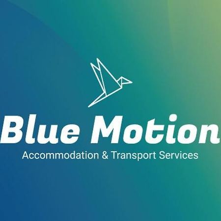 شقة Bluemotion - Cruisehub 1B بيرايوس المظهر الخارجي الصورة